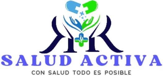 Logo Botica / Farmacia